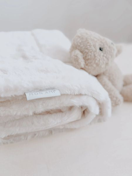 Baby Gifts