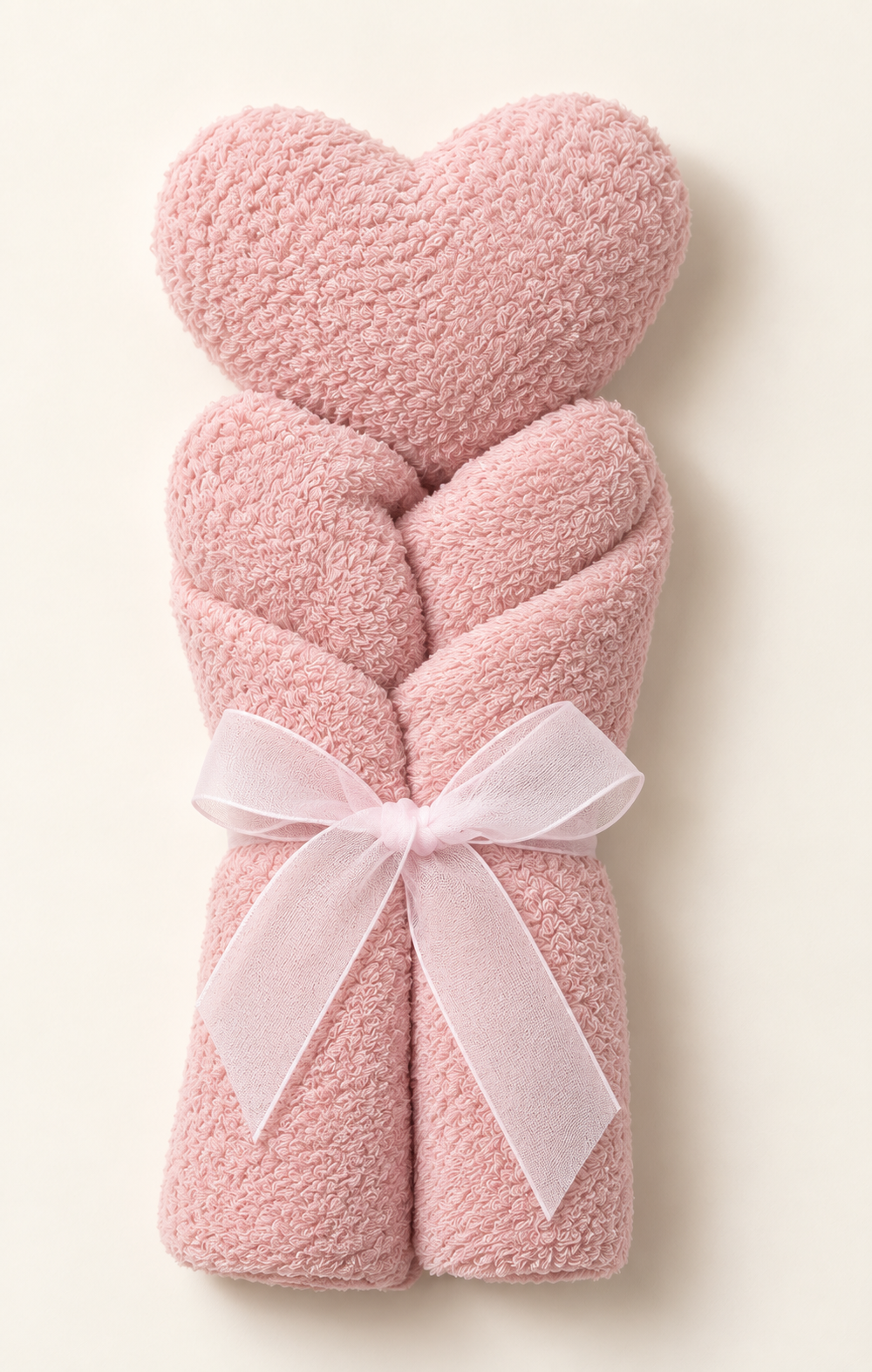 Angel Dear security blankie