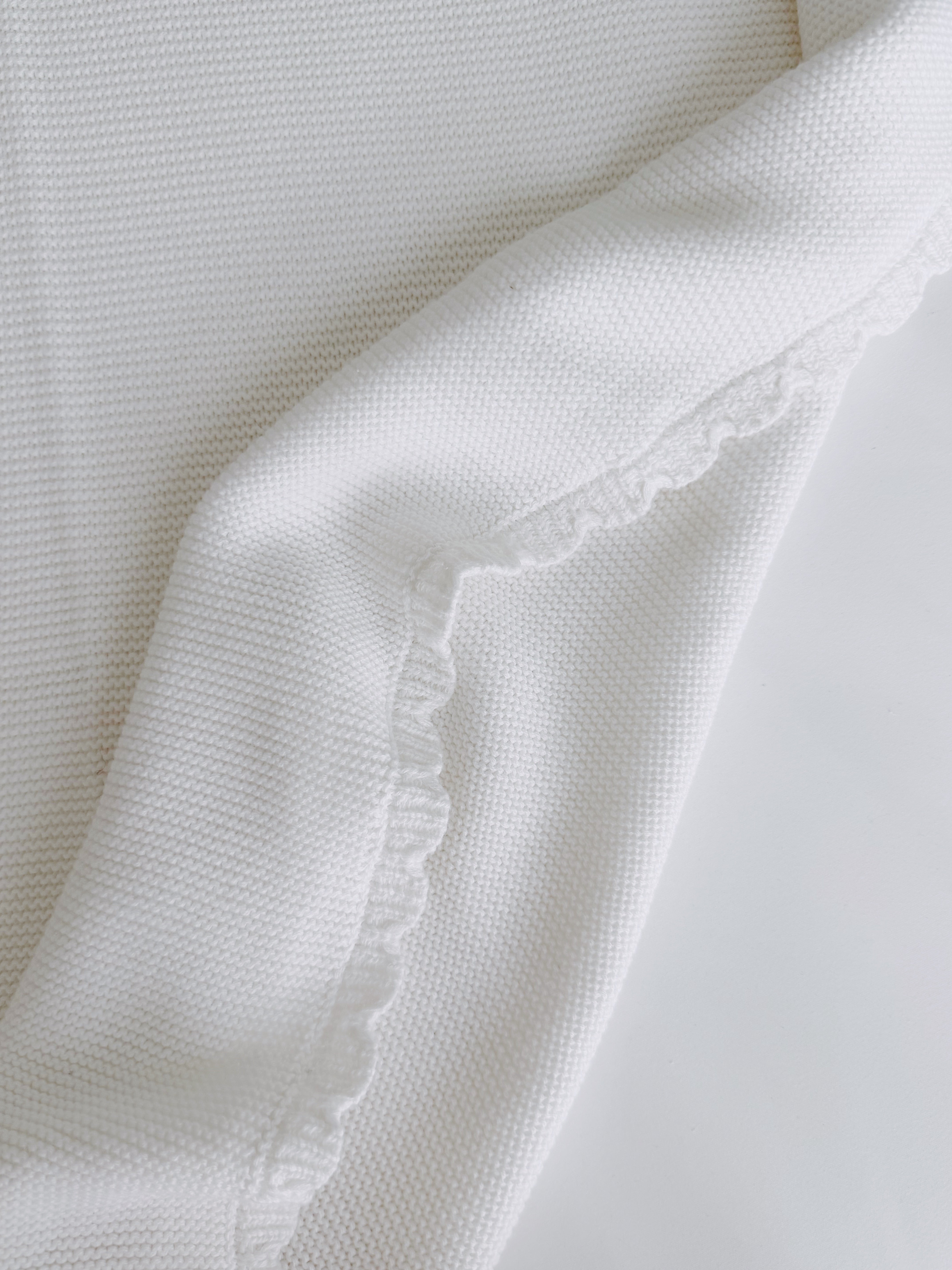 Heirloom Baby Gift Set