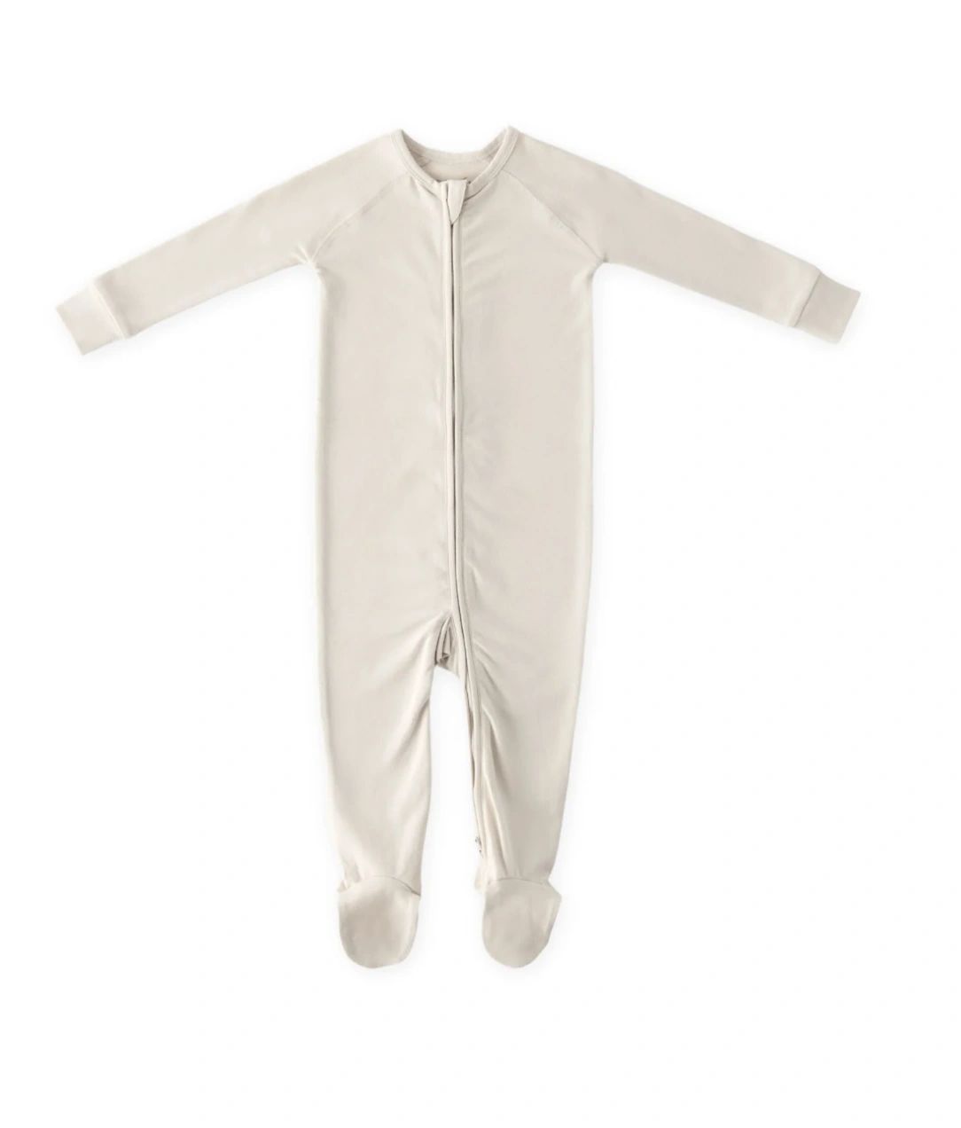 Pehr organic cotton essential baby sleeper
