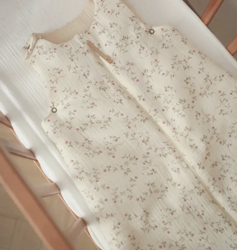 Babyly Twiggy Dream Sleep Sack