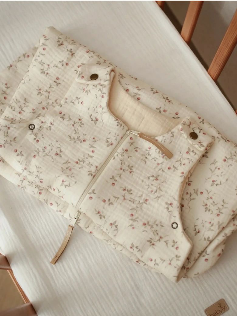Babyly Twiggy Dream Sleep Sack