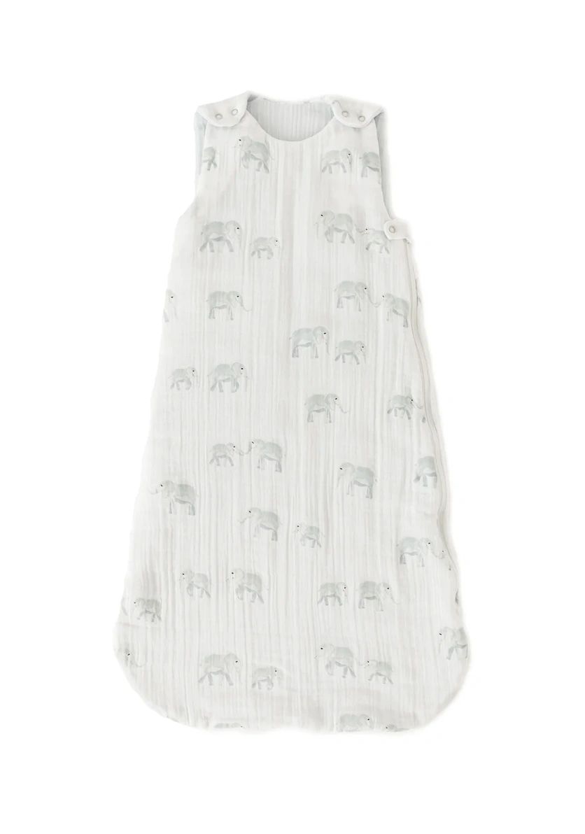 Pehr 1.7 TOG boys sleep bag