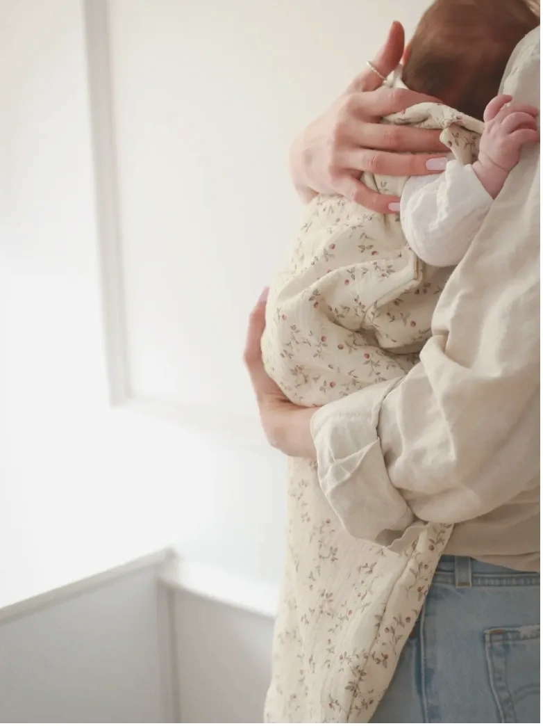 Babyly Twiggy Dream Sleep Sack