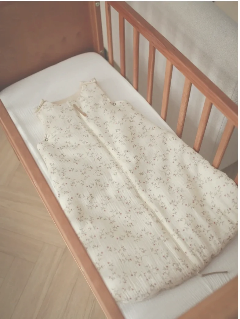 Babyly Twiggy Dream Sleep Sack